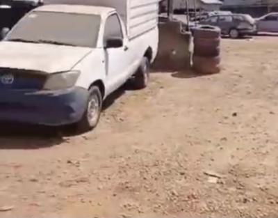 2200sqm of a Residential Land in Gudu, Gudu, Abuja, Residential Land for Sale