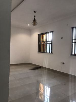Sharp 2  Bedroom Apartment with Excellent Facilities, Abijo, Lekki, Lagos, Flat / Apartment for Rent