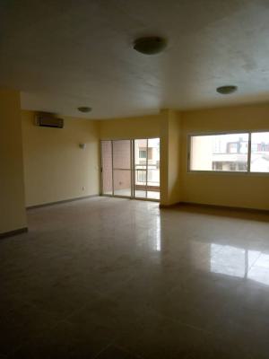 3 Bedroom Luxury Apartment with One Room Bq, on  Glover Road, Ikoyi, Lagos, Flat / Apartment for Rent