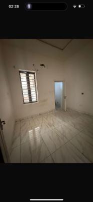 Studio Aparment, Megamound, Ikota, Lekki, Lagos, Flat / Apartment for Rent