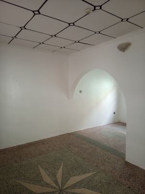 Newly Renovated 2 Bedroom, Gaduwa Estate, Gaduwa, Abuja, Flat / Apartment for Rent