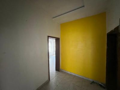 3 Bedroom Apartment, Ikate, Ikate, Lekki, Lagos, Flat / Apartment for Rent