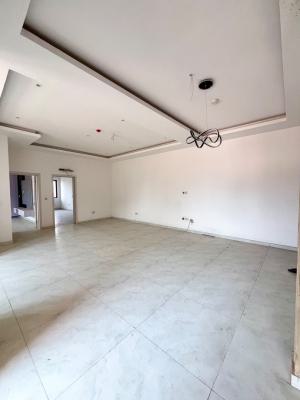 Brand New 2 Bedroom Apartment, Victoria Island (vi), Lagos, Flat / Apartment for Rent