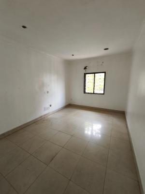 7 Bedroom House with 2 Room Bq, Off Isaac John, Ikeja Gra, Ikeja, Lagos, Detached Duplex for Rent