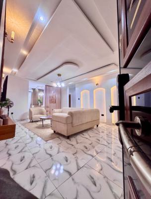 2 Bedroom Apartment, Kubwa, Abuja, Flat / Apartment Short Let