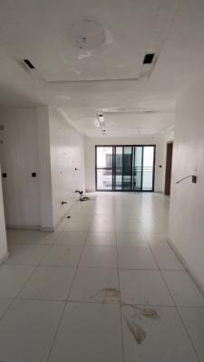 Standard 2 Bedroom Apartment, Ikate Lekki Lagos, Ikate, Lekki, Lagos, Flat / Apartment for Rent