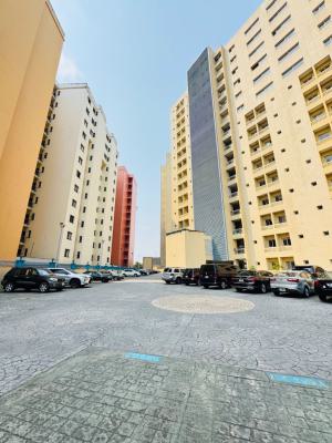 Luxury Penthouse with 4 Bedrooms and a Study Room with Elevator and Sw, Banana Island, Ikoyi, Lagos, Terraced Duplex for Sale