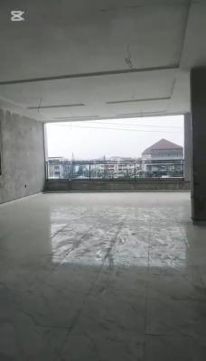 228sqm Complex, Lekki Epe Expressway, Igbo Efon, Lekki, Lagos, Plaza / Complex / Mall for Rent