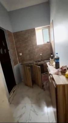 Lovely Sweet Mini Flat, Off Pedro, Shomolu, Lagos, Mini Flat (room and Parlour) for Rent