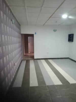 Well Spacious Mini Flat, Thera Peace Zone Estate, Sangotedo, Ajah, Lagos, Mini Flat (room and Parlour) for Rent