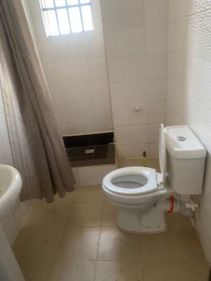 Luxury 2-bedroom Apartment, Gra Phase 1, Magodo, Lagos, Flat / Apartment for Rent