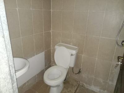 2 Bedroom Bungalow Bq, Gaduwa By Ncdc, Gaduwa, Abuja, Detached Bungalow for Rent