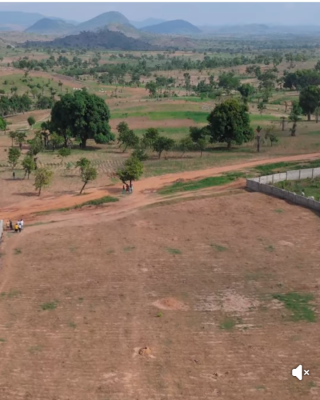 Nests Residences Addis City Land, Kabusa - Sheretti District, Kabusa, Abuja, Residential Land for Sale