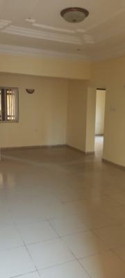 Well Finished 2 Bedroom Flat, New Site Estate, Lugbe District, Abuja, House for Rent