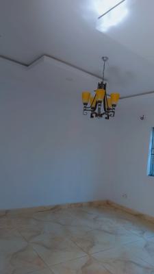 Mini Flat, Badore Inside Estate, Ajah, Lagos, Mini Flat (room and Parlour) for Rent