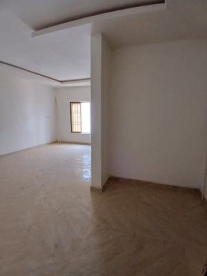 2 Bedroom Bungalow, Airport Behind Dunamis Headquarters (glory Dome), Lugbe District, Abuja, Detached Duplex for Rent