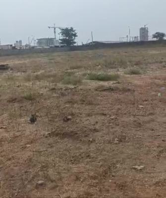 Land, Banana Island Estate, Banana Island, Ikoyi, Lagos, Residential Land for Sale