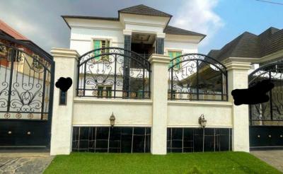 4bedroom Duplex & Furnitures + 2nos of 3bedroom Flat at The Back, Diamond Estate, Command, Close to Gowon Estate, Ipaja, Lagos, Detached Duplex for Sale