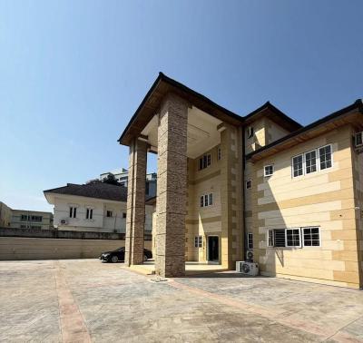Prime Spacious and Fully Equipped Property, Prime Oniru Location, Oniru, Victoria Island (vi), Lagos, Hotel / Guest House for Rent