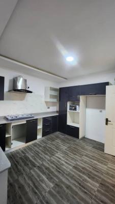 Luxurious 4 Bedroom Terraced  Duplex with Excellent Facilities, Osapa, Lekki, Lekki, Lagos, Terraced Duplex for Rent