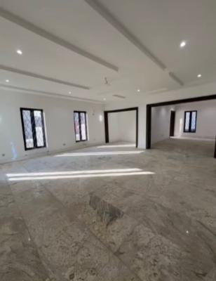 a Beautifully Finished 4 Bedrooms Fully Detached Duplex with Self-con, in an Estate, Galadimawa, Abuja, Detached Duplex for Sale