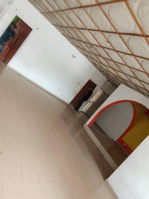 3 Bedroom Flat, Olowora, Magodo, Lagos, Flat / Apartment for Rent