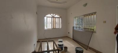 1 Bedroom Flat, Mabushi, Abuja, Flat / Apartment for Rent