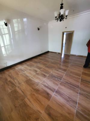 Mini Flat, Chevron, Lekki, Lagos, Mini Flat (room and Parlour) for Rent