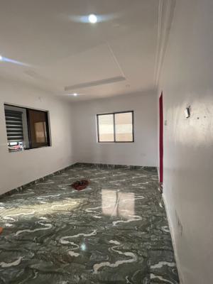 Standard Mini Flat, Igbo Efon, Lekki, Lagos, Mini Flat (room and Parlour) for Rent