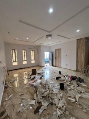 Luxurious Masters Vedrron with a Personal Kitchen 24/7 Light, Victoria Bay Estate, Orchid Road, Lekki, Lagos, Lekki, Lagos, Self Contain (single Rooms) for Rent