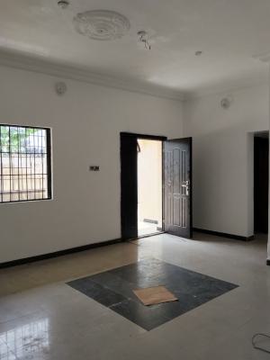 Luxury 2 Bedroom Flat, Back of Intels, Rumuokwurusi, Port Harcourt, Rivers, House for Rent