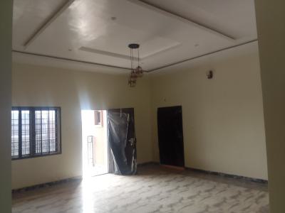 Brand New Six Units of Two Bedroom Flat for Corporate Deals, Before Katampe 1 and 2 Road, Maitama 2, Maitama District, Abuja, Flat / Apartment for Sale