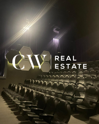 Shopping Complex with Studio Apartments- Lekki, Ikota, Lekki, Lagos, Commercial Property for Sale