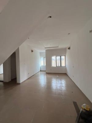 One Bedroom Apartment, Abraham Adesanya, Ajah, Lagos, Flat / Apartment for Rent