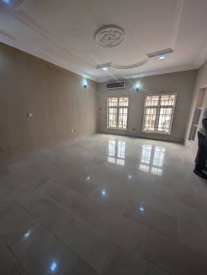 Nicely Built 4 Bedroom Home with Bq, Ikeja Gra, Ikeja, Lagos, House for Rent