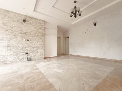 Exquisite 3 Bedroom Apartment, Lekki Enclave Road Ikate Lekki, Ikate, Lekki, Lagos, Flat / Apartment for Rent