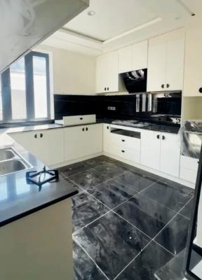 a 3 Bedroom Flat, By Blenco, Ikate, Lekki, Lagos, Flat / Apartment for Rent