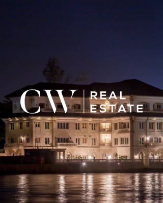 Serviced Apartments- Ikoyi, Old Ikoyi, Ikoyi, Lagos, Flat / Apartment for Rent