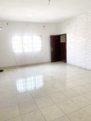 Luxury 2 Bedroom Flat, Gra Phase 1, Magodo, Lagos, Flat / Apartment for Rent
