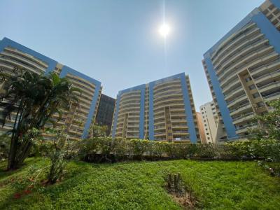 Luxury 3bedroom Apartment with Bq, Banana Island Ikoyi Lagos, Ikoyi, Lagos, Flat / Apartment for Rent