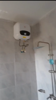 Brand New 1 Bedroom Apartment, Extension, Asokoro District, Abuja, Mini Flat (room and Parlour) for Rent