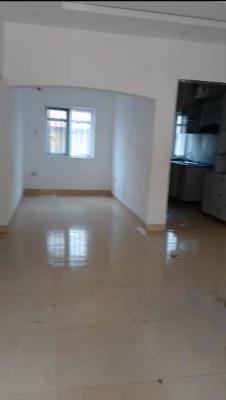 Lovely 3 Bedroom Flat, Randle, Surulere, Lagos, Flat / Apartment for Rent