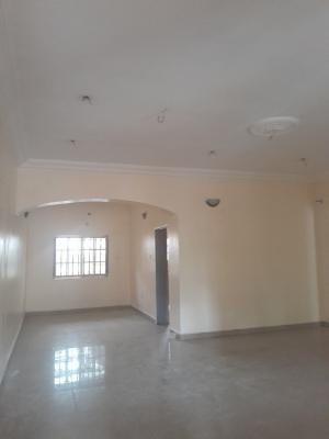 Luxurious Spacious 2 Bedroom Apartment in a Prime Gated Estate -- Wuye, By Hotel 2020, Wuye, Abuja, Flat / Apartment for Rent