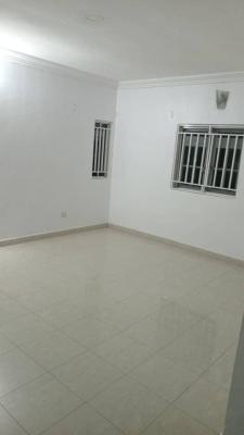 12 Units of 3-bedroom Apartments with Bq, Victoria Island (vi), Lagos, Flat / Apartment for Rent