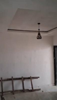 Lovely Sweet Mini Flat, Off Awolowo Way, Ikeja, Lagos, Mini Flat (room and Parlour) for Rent