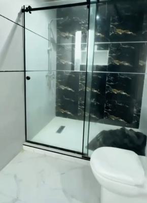 A 1 Bedroom Paint House — Blenco, Ikate Elegushi, Lekki, Lagos