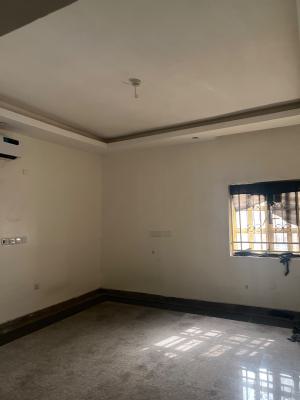 Luxury 3 Bedroom Flat, &bq, Ac, Swimming Pool, Playground, Tarred Rd, Area 3, Garki, Abuja, Flat / Apartment for Rent