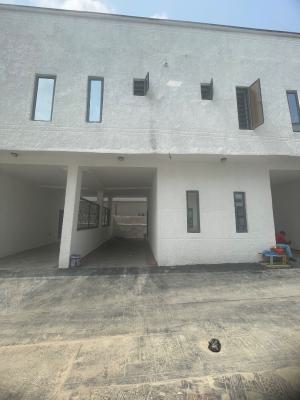 Elegant and Luxurious 2bedroom Duplex, General Paint, Ajah, Lagos, Terraced Duplex for Sale