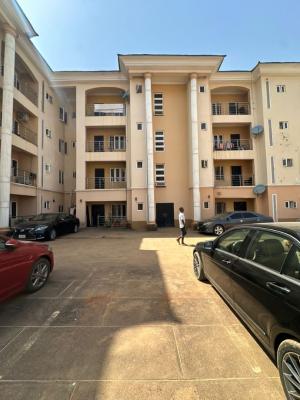 Tastefully Finished 3bedroom Flat, Kaura By Games Village Estate, Kaura, Abuja, Flat / Apartment for Rent