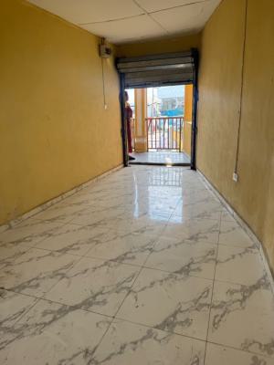 Shop, Ado Road, Ajah, Lagos, Commercial Property for Rent